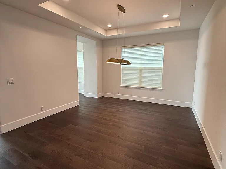 51 Adair Way — Photo 6