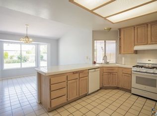 1179 Holdridge St, Calexico, CA 92231