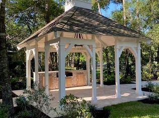 41 Copperleaf Dr, Spring, TX 77381