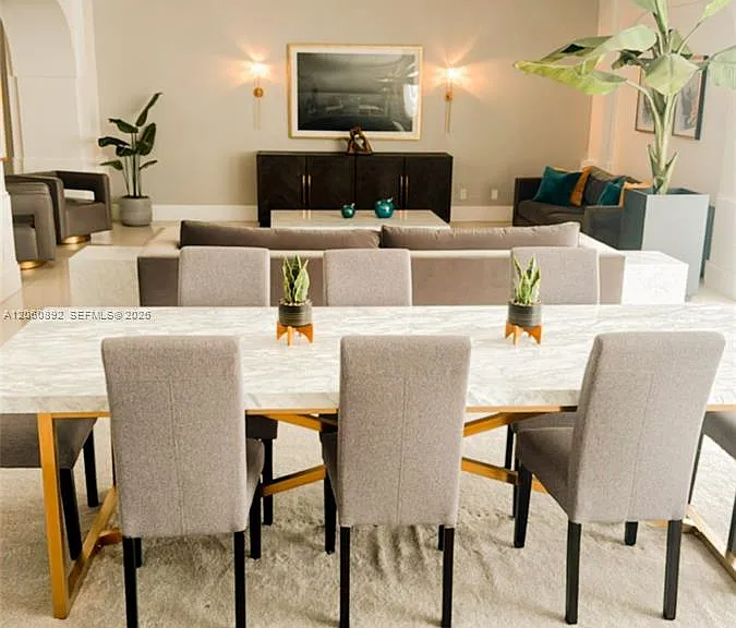 3140 S Ocean Dr #2403 — Photo 14