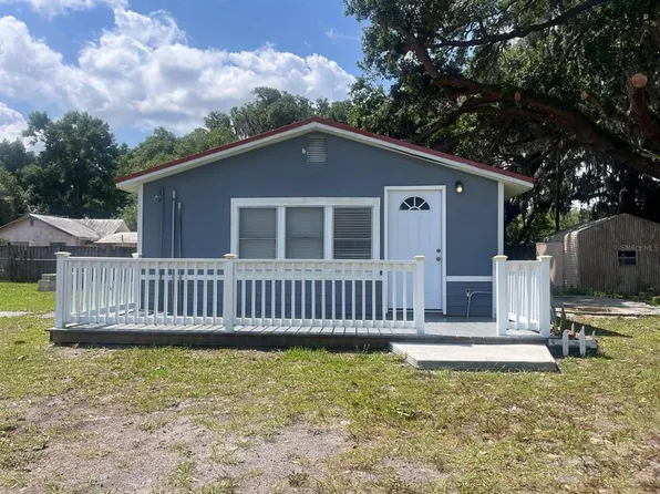 1400 Dakota Ave, Saint Cloud, FL 34769