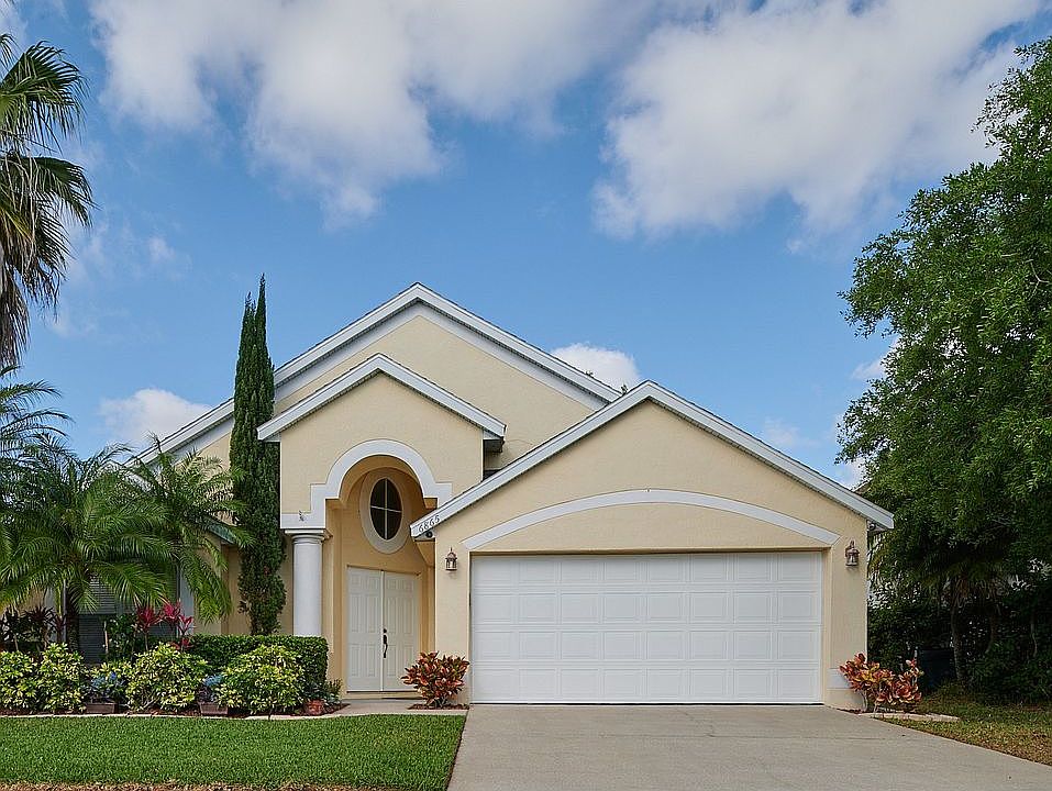 1st image of 6865 Bouganvillea Crescent Dr