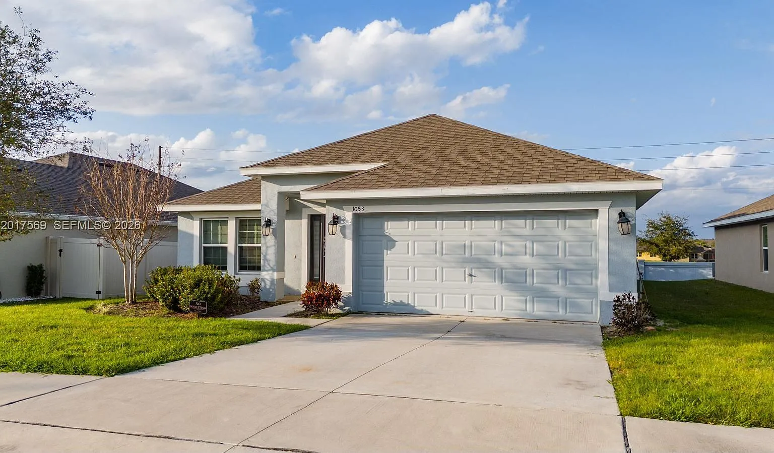 4 bed, 3.0 bath, $2,500 — Photo 1