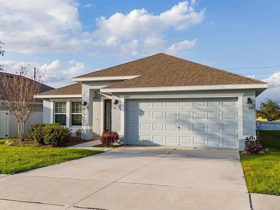 1053 Citrus Landings Blvd