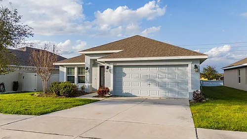 1053 Citrus Landings Blvd Photo 1