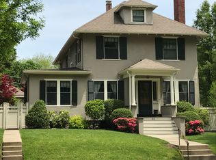 65 Mystic Valley Pkwy, Winchester, MA 01890