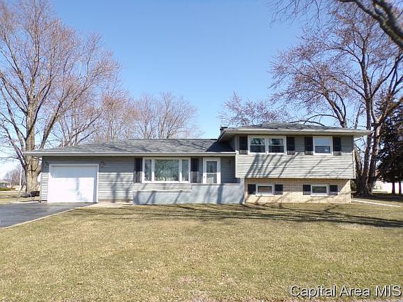 2nd image of 507 N Hebard St
