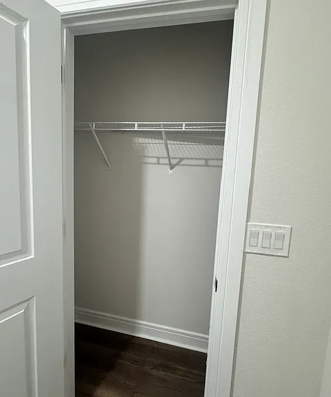 30563 Thunderbird Dr — Photo 28