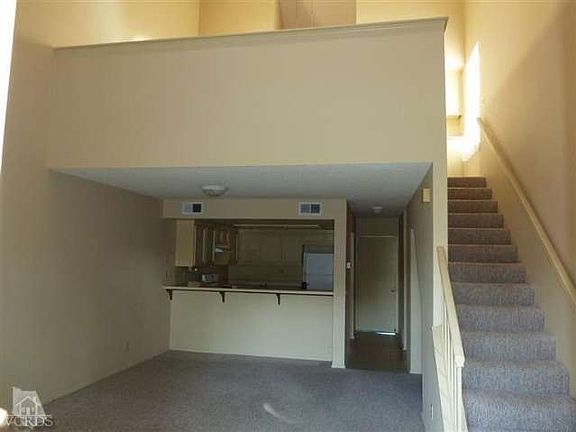 5th image of 9721 Sweetwater Ln #58
