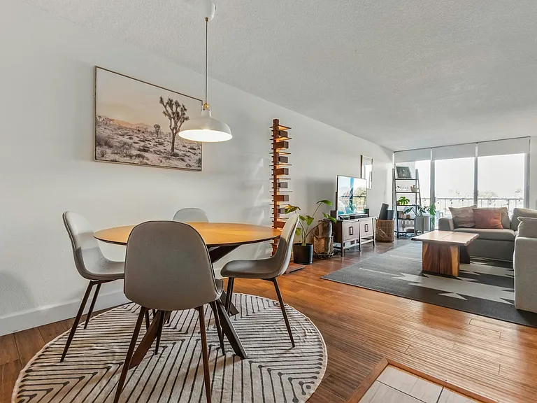 4800 E Hale Pkwy — Photo 3