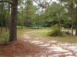 2668 N Governor Williams Hwy, Darlington, SC 29540