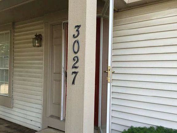 5th image of 3027 Arrow Wood Ln