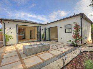 315 Samarkand Dr #B, Santa Barbara, CA 93105