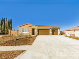 1734 Lorraine Ave, Corona, CA 92882