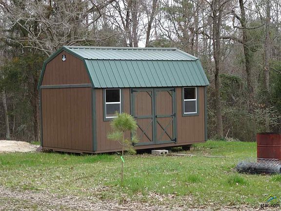 2nd image of 1375 County Road 4490