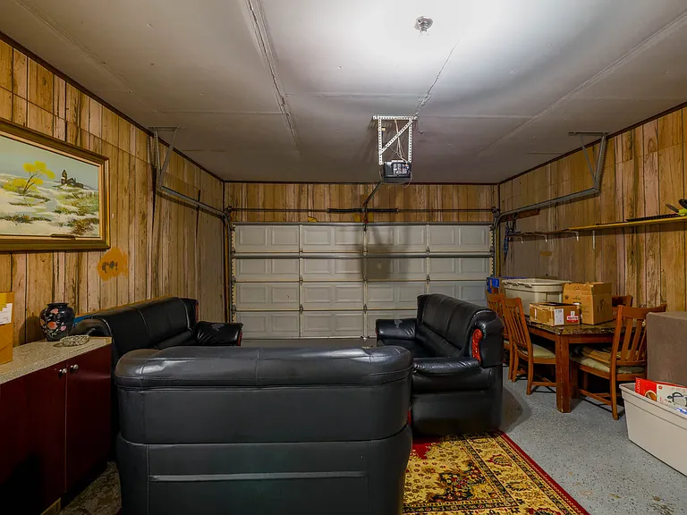 36389 Almont Ct — Photo 17