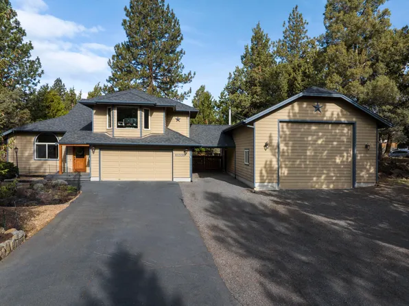 61339 King Josiah Pl, Bend, OR 97702