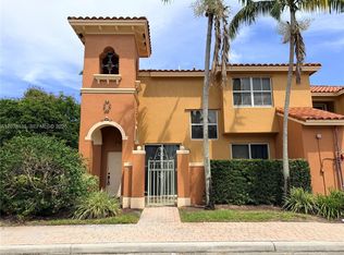 14377 SW 11th St #2610, Hollywood, FL 33027