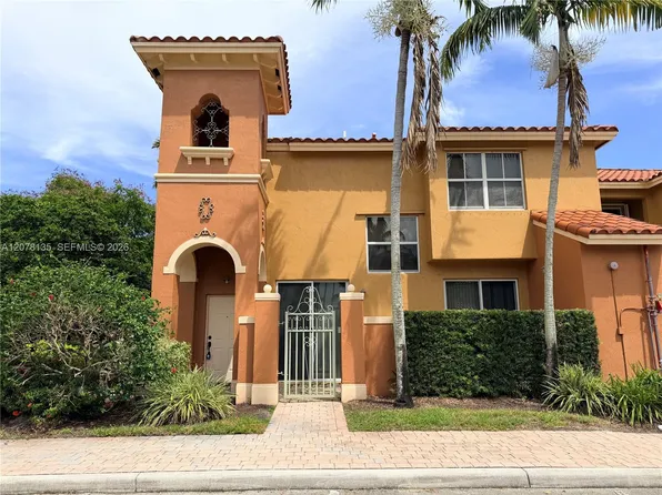 14377 SW 11th St #2610, Hollywood, FL 33027