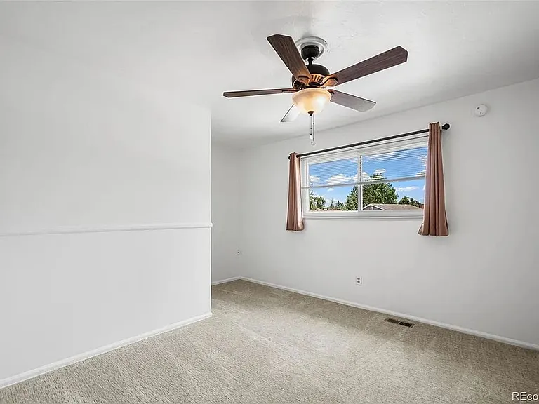 7391 Coors Dr — Photo 13