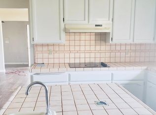 21762 E Jefferson Ave, Reedley, CA 93654