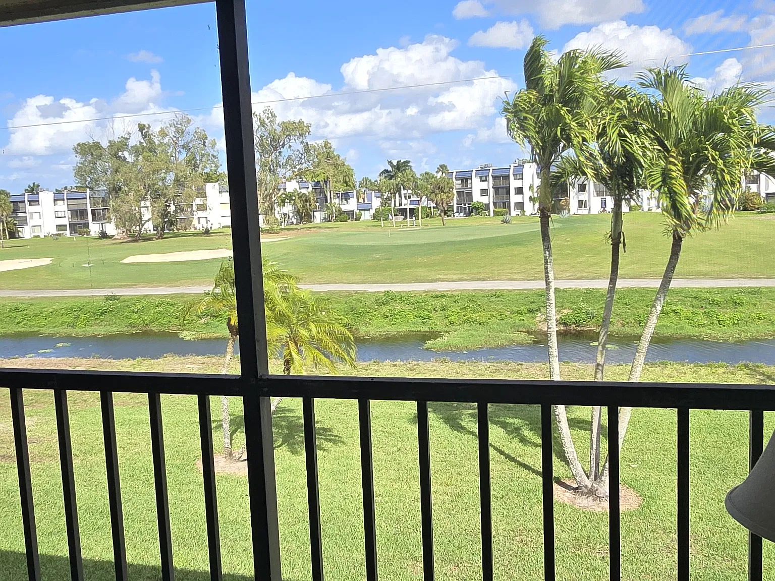 Lucerne Lakes Blvd E, Lake Worth — Photo 2