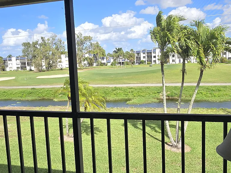 Lucerne Lakes Blvd E — Photo 1
