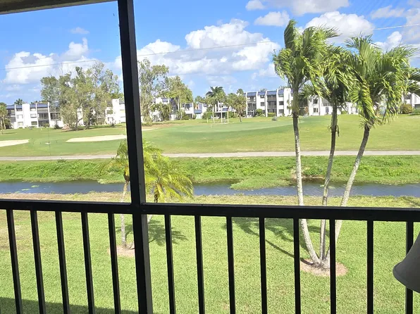 (undisclosed Address), Lake Worth, FL 33467