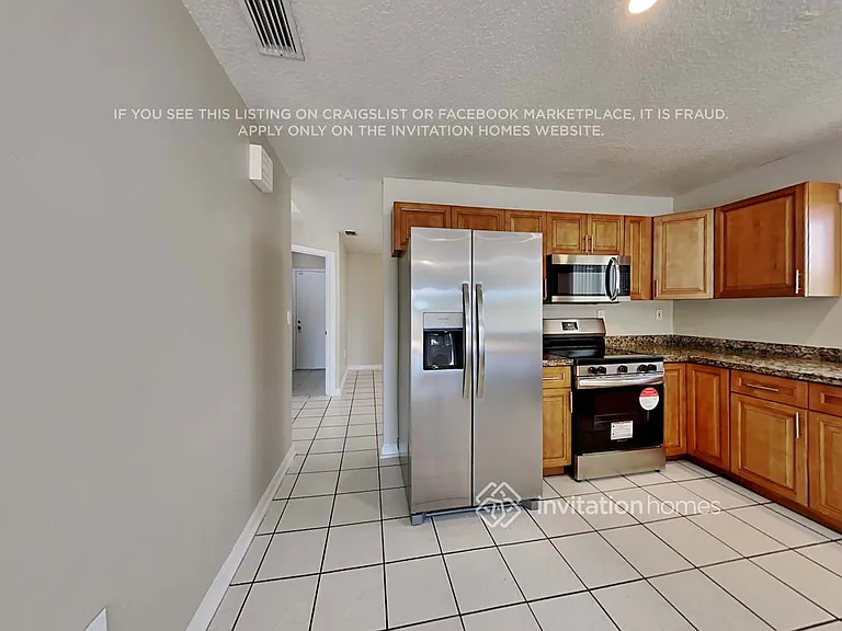 21841 SW 97th Ct — Photo 7