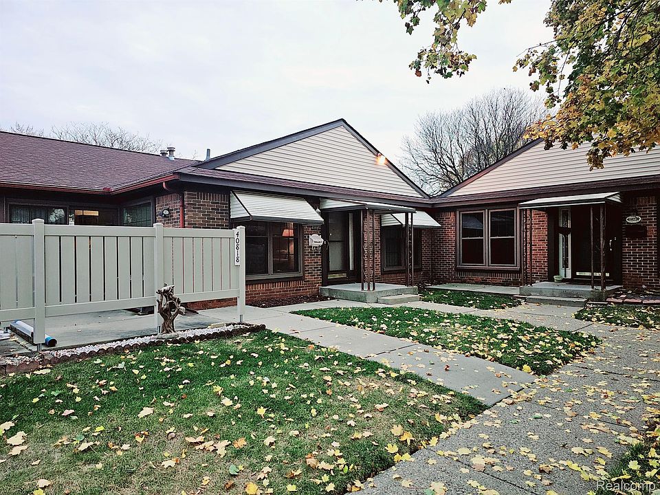 1st image of 40818 Newport Dr #180