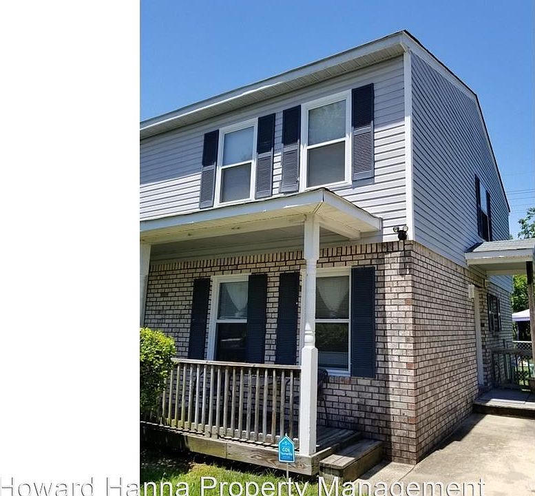 1st image of 2928 S Cape Henry Ave #B
