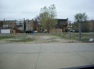 2824 W Madison St, Chicago, IL 60612