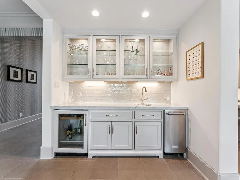 7 Marilane St — Photo 8