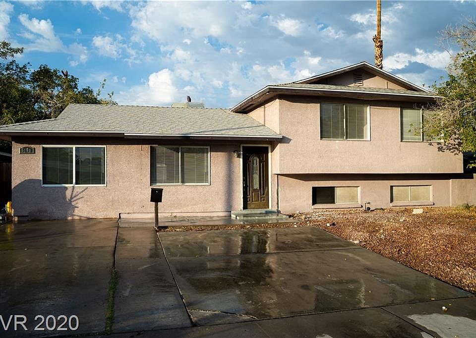 1st image of 6108 Dayton Cir