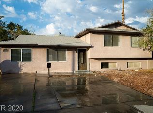 6108 Dayton Cir, Las Vegas, NV 89107