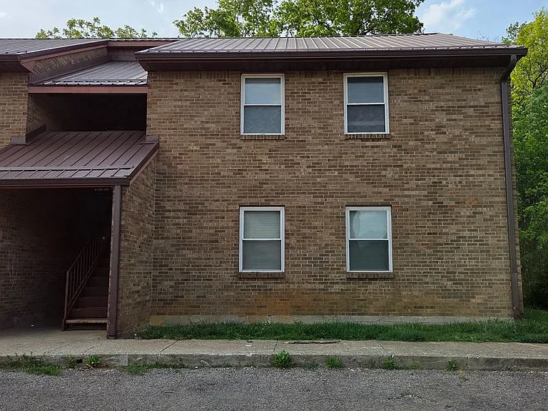 1590 Illinois Rd — Photo 19