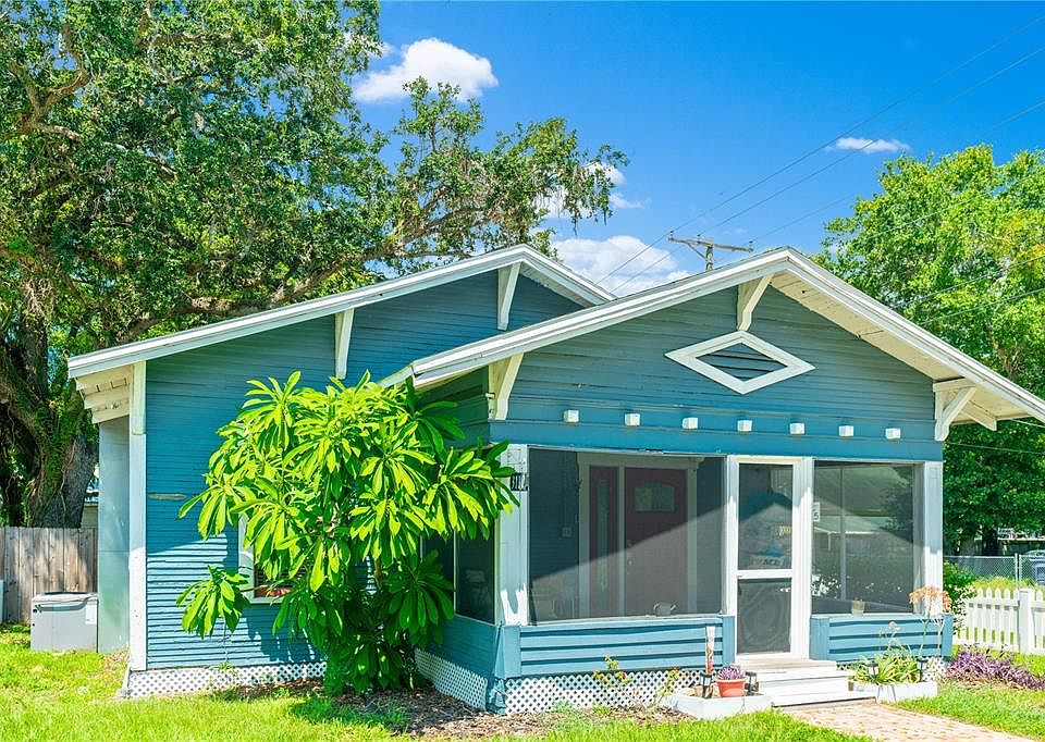 3110 N Tampa St, Tampa, FL 33603 Zillow