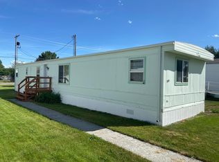 319 W Adams St, Three Forks, MT 59752
