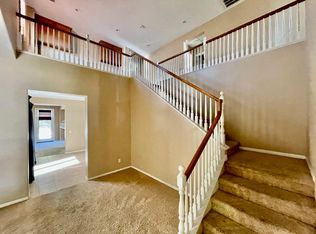 12456 Wilson Creek Dr, Rancho Cucamonga, CA 91739