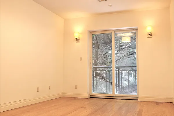 Rented by (Legacy) Scope Realty | media 10