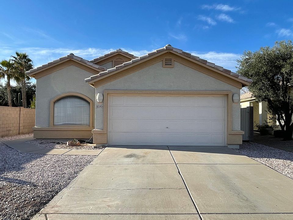 1st image of 21826 N 34th Ave