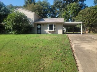 2708 Noble Dr, Jonesboro, AR 72401