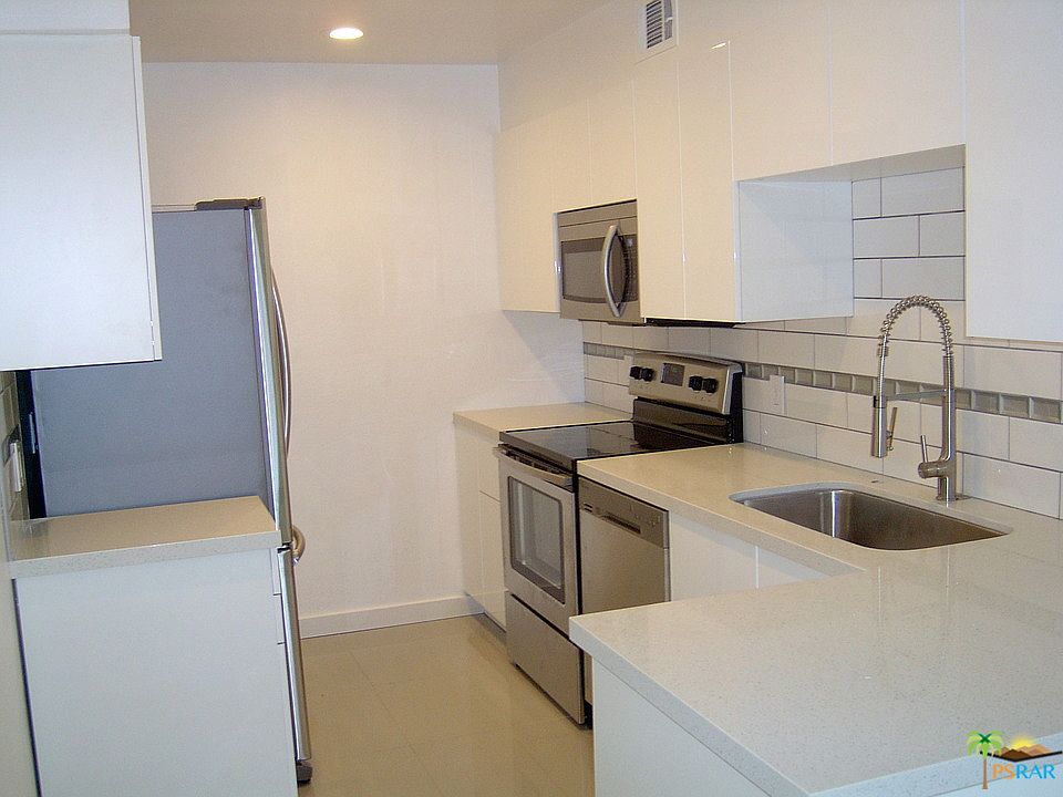 1st image of 353 N Hermosa Dr Unit 9D1
