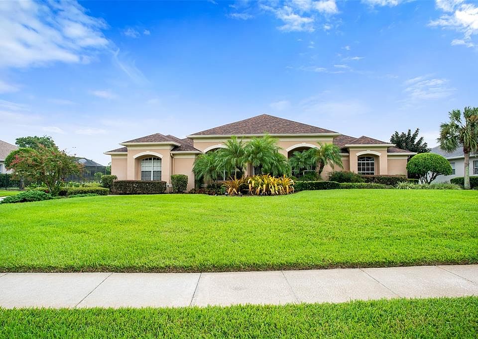13572 Sunset Lakes Cir, Winter Garden, FL 34787 Zillow