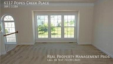 4th image of 6117 Popes Creek Pl