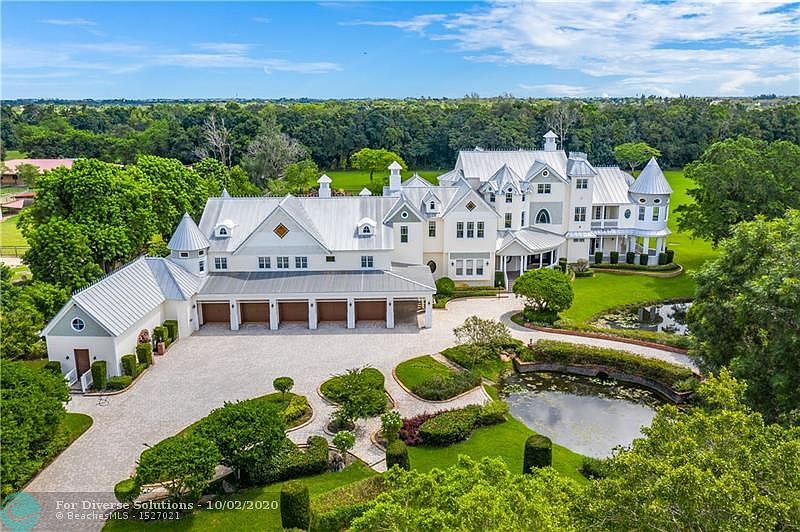 5550 Hancock Rd, Southwest Ranches, FL 33330 Zillow