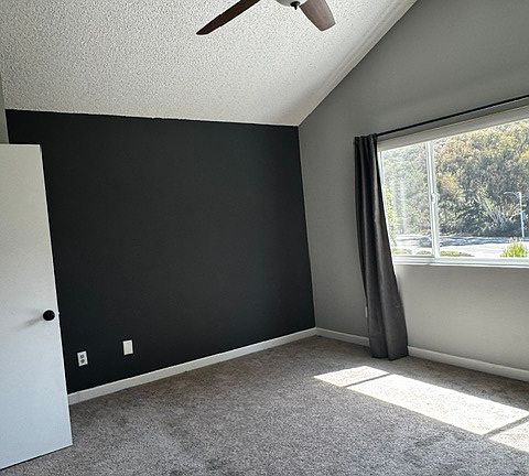 4th image of 2697 Regent Rd #1
