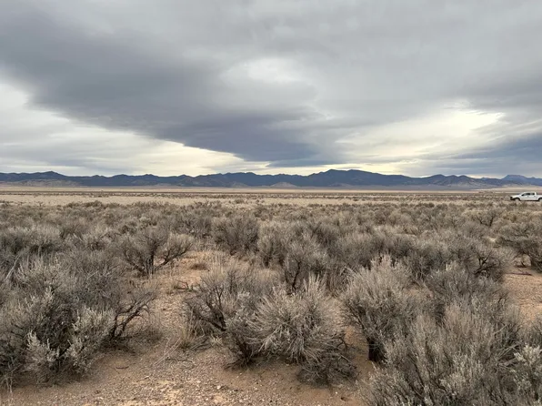 Lots 3664 67 & 3692 95 Gdn, Modena, UT 84753