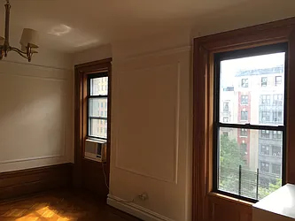 Rented by Rachel Realty