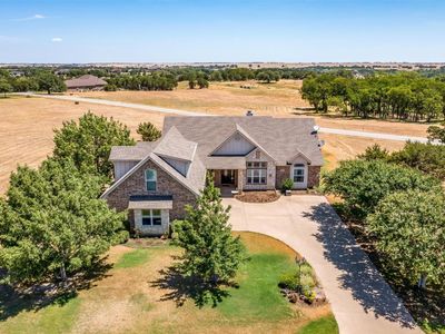 7913 Prestwick Dr, Cleburne, TX, 76033
